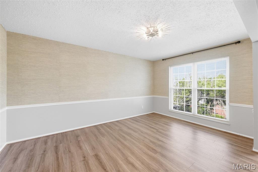 Manors At Village Green Condo - Residential