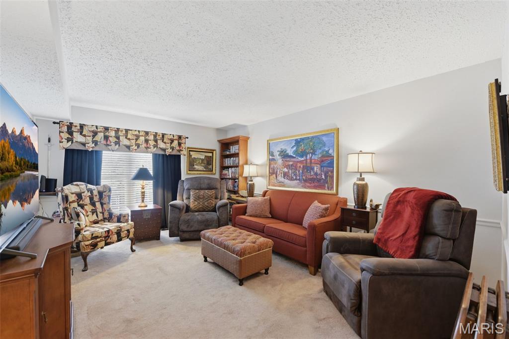 Manors At Village Green Condo - Residential