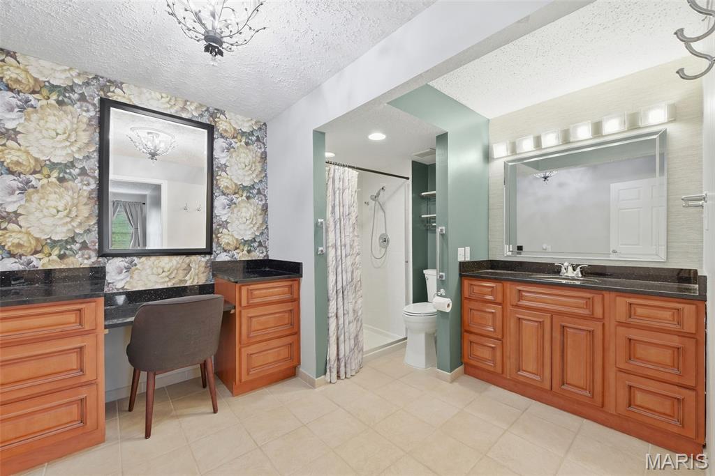 Manors At Village Green Condo - Residential