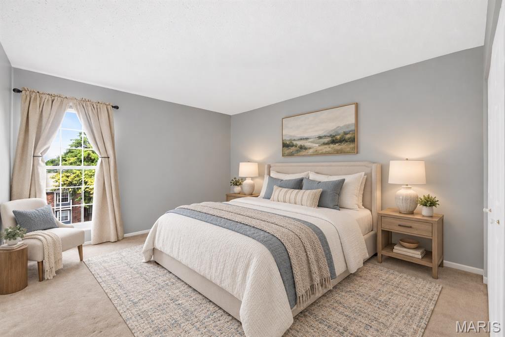 Manors At Village Green Condo - Residential