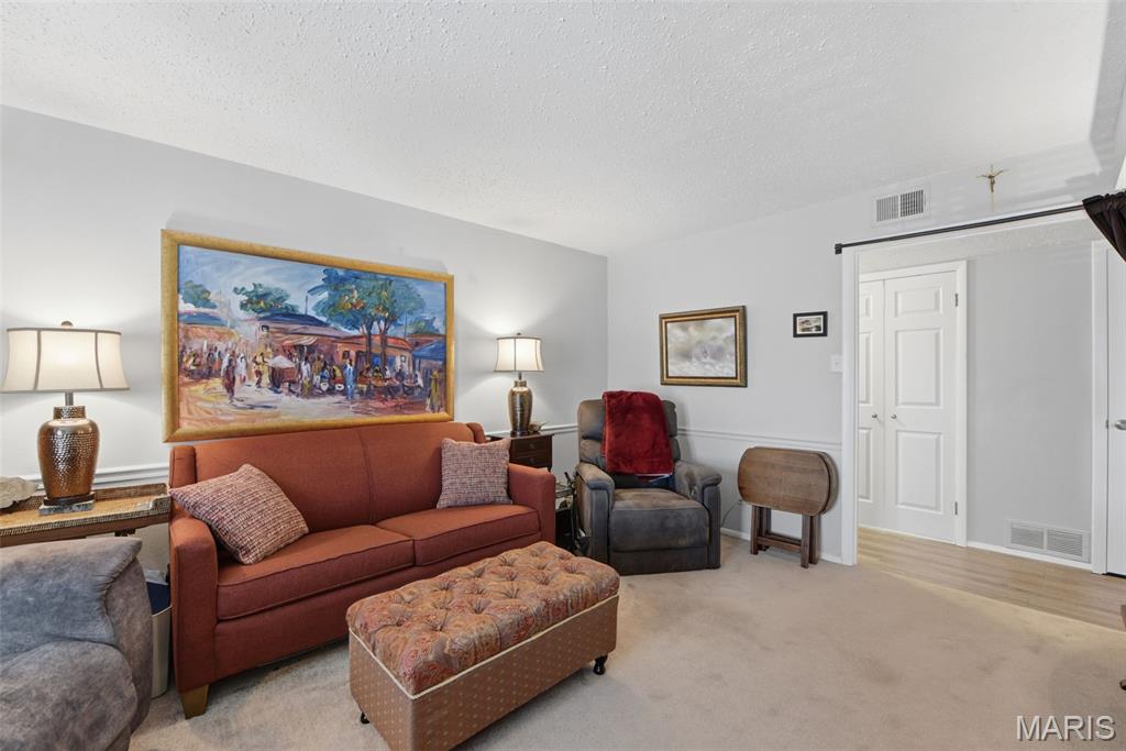 Manors At Village Green Condo - Residential