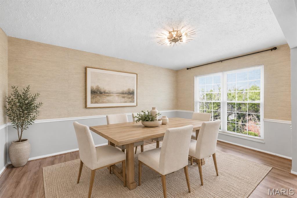 Manors At Village Green Condo - Residential