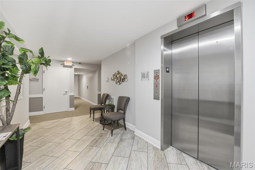 Manors At Village Green Condo - Residential