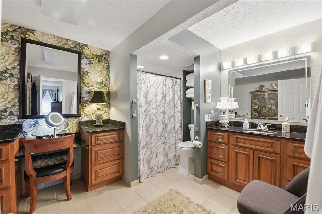 Manors At Village Green Condo - Residential