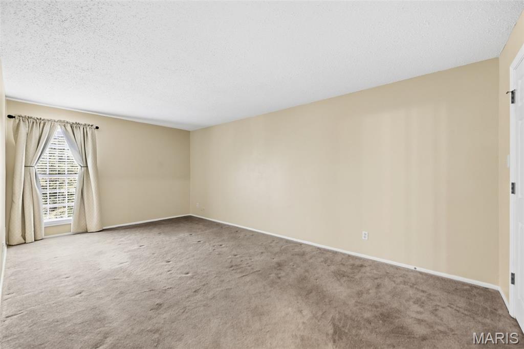 Manors At Village Green Condo - Residential