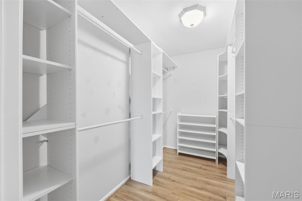 Manors At Village Green Condo - Residential
