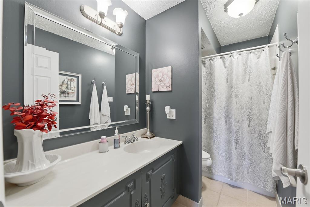 Manors At Village Green Condo - Residential