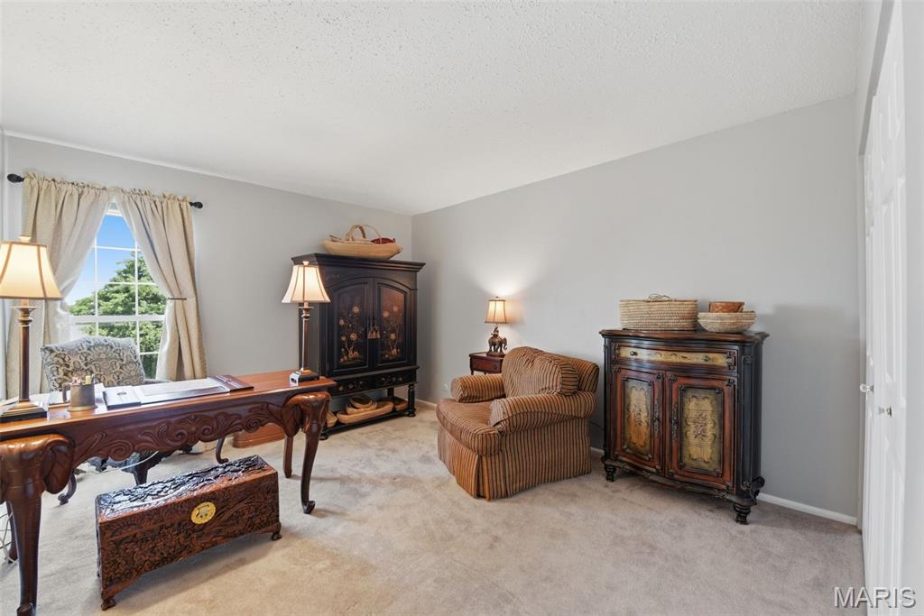 Manors At Village Green Condo - Residential