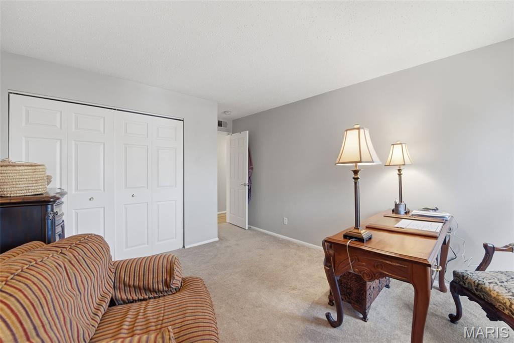 Manors At Village Green Condo - Residential