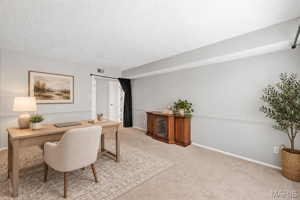 Manors At Village Green Condo - Residential