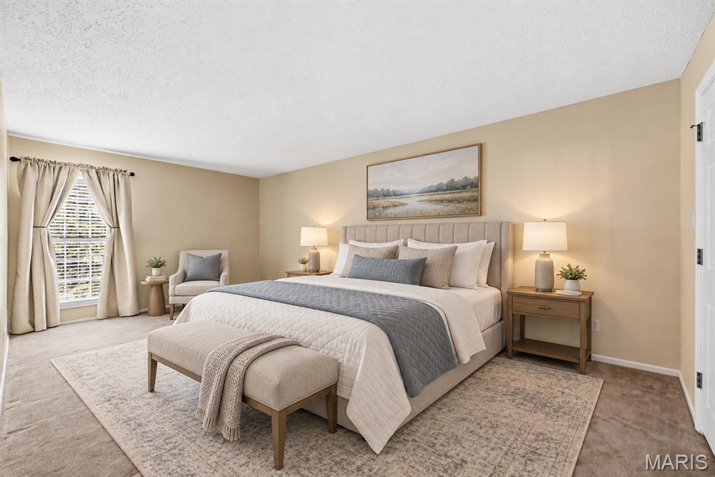 Manors At Village Green Condo - Residential