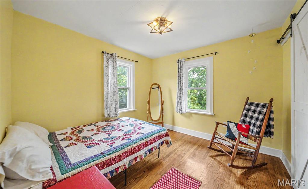 Holloway Add - Residential