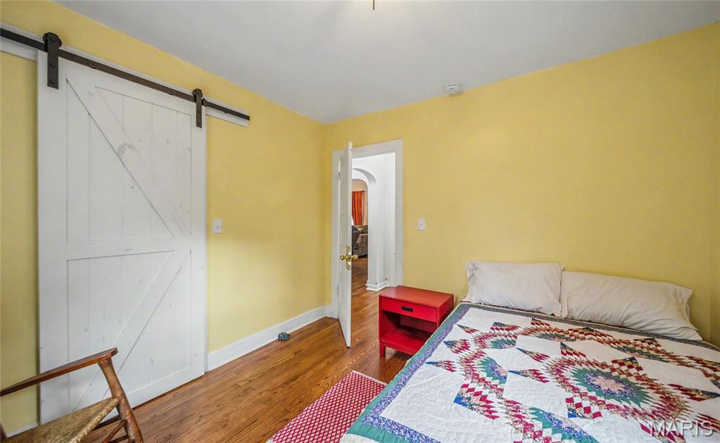 Holloway Add - Residential
