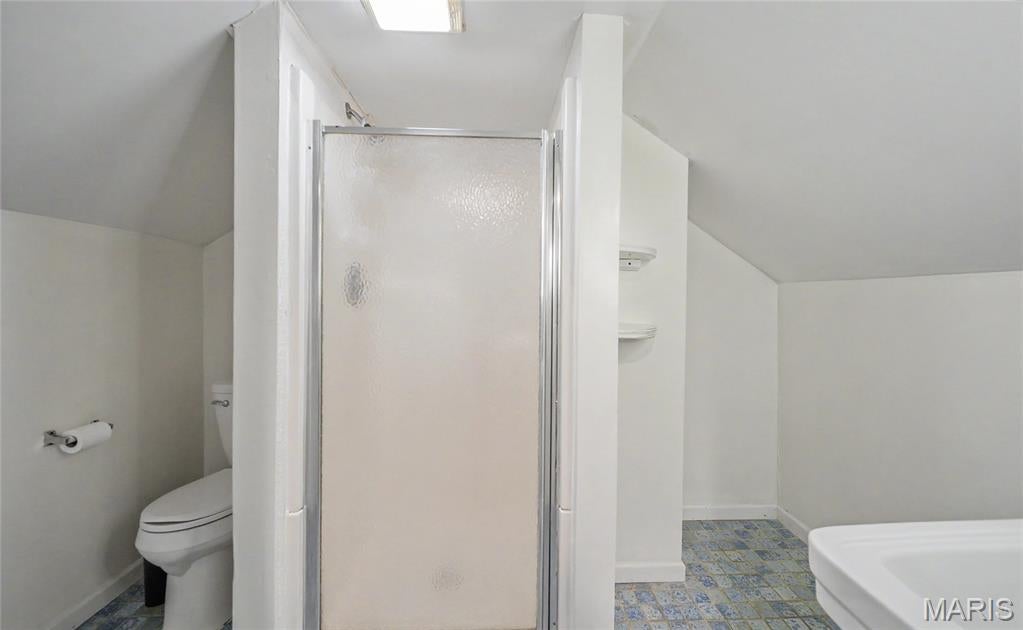 Holloway Add - Residential