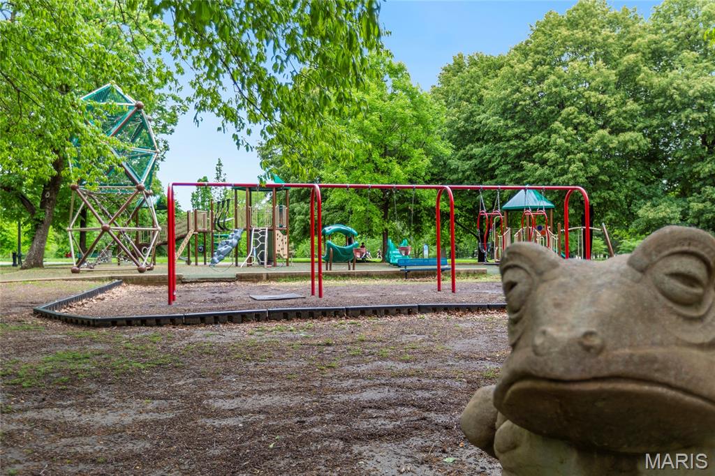 Humphreys Add - Residential