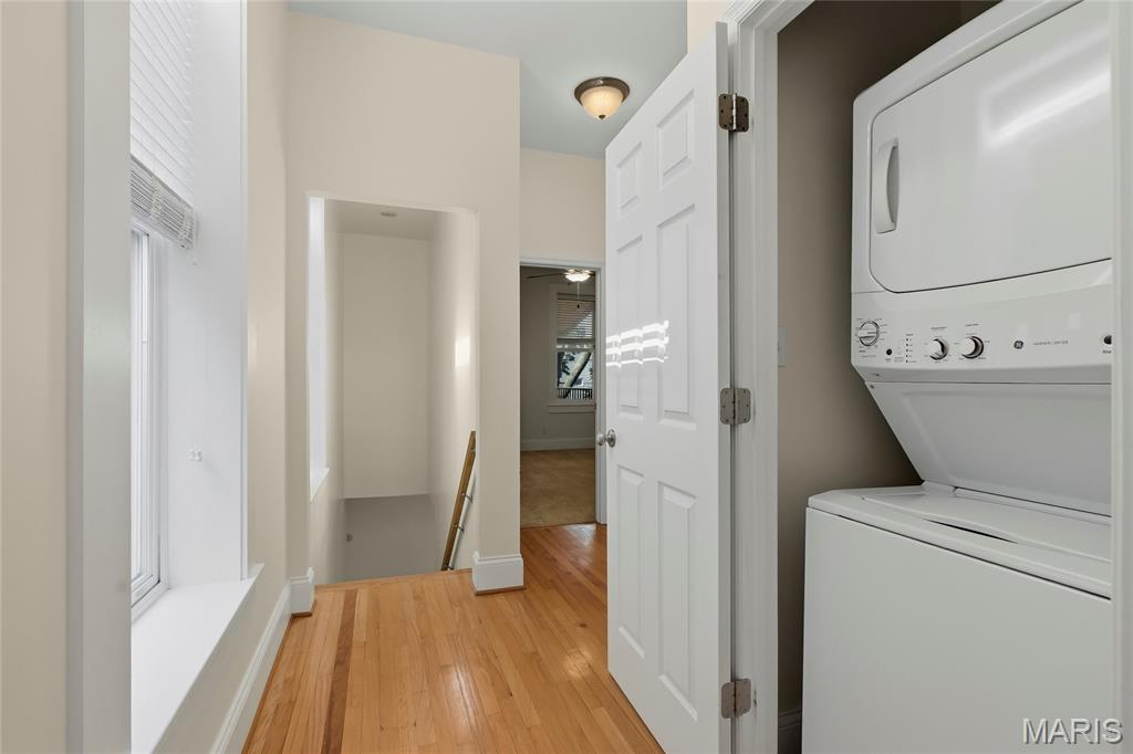 Humphreys Add - Residential