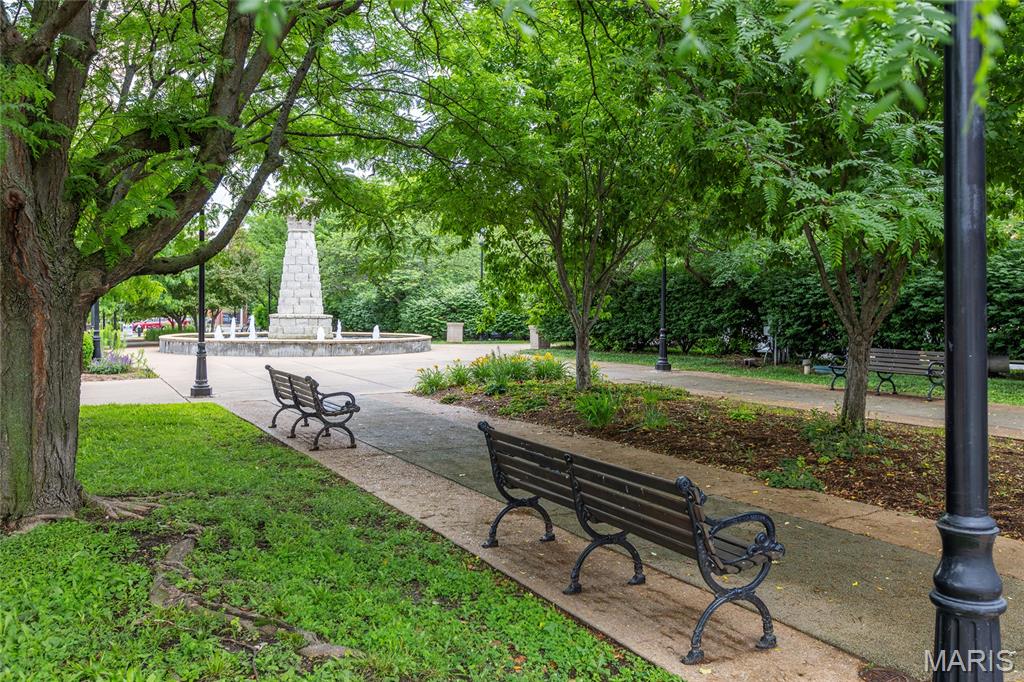 Humphreys Add - Residential