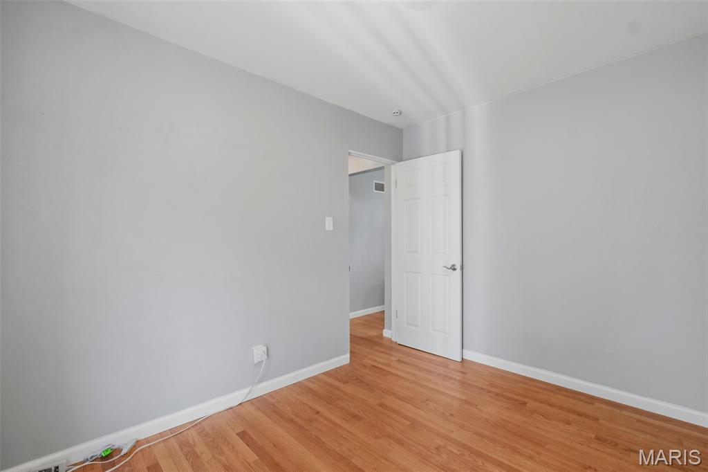 Fairlane Meadows #1 - Residential