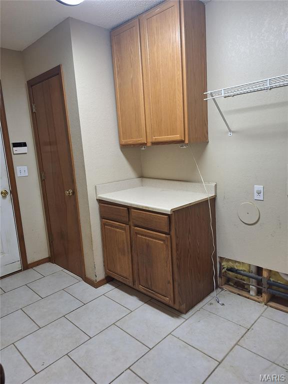 Fox Creek 7th Add - Residential