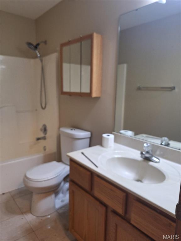 Fox Creek 7th Add - Residential