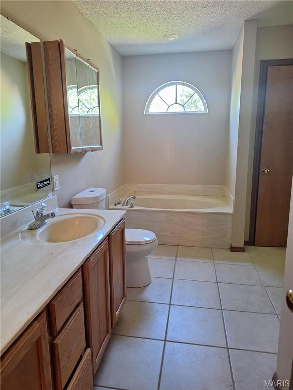 Fox Creek 7th Add - Residential