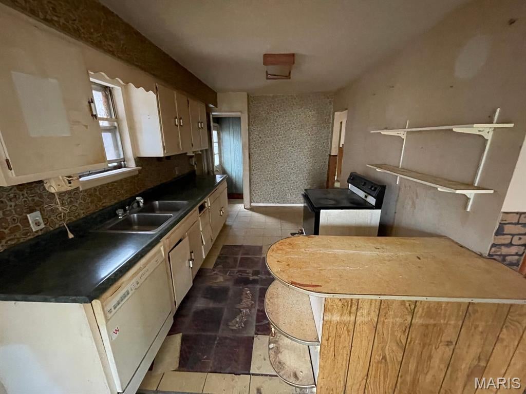 Terry Add Sub - Residential