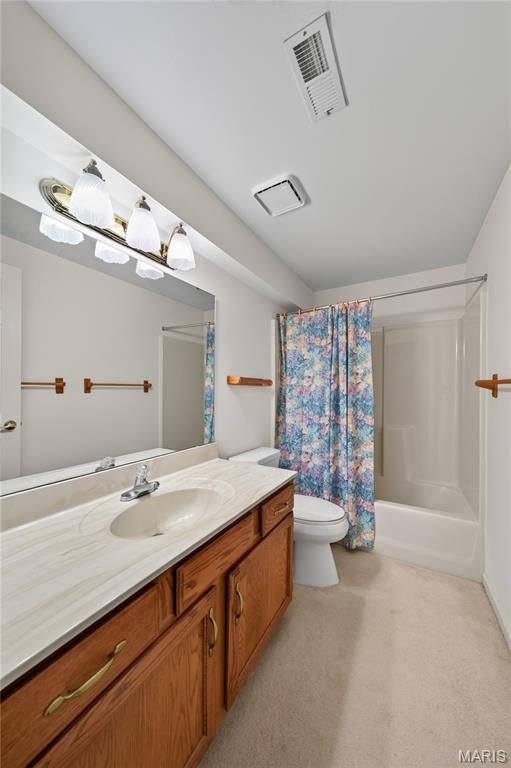 Wedgewood #2 - Residential
