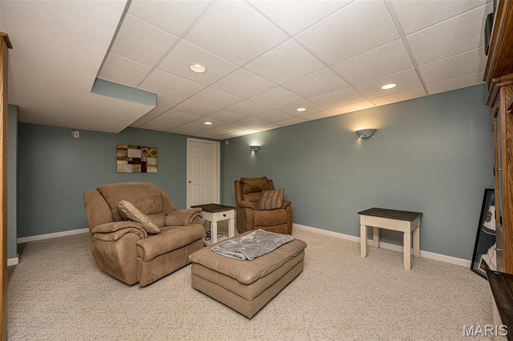 Winter Valley 01 - Residential