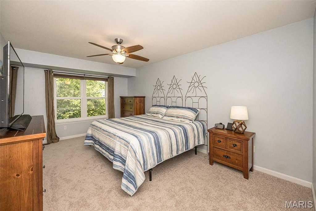 Winter Valley 01 - Residential