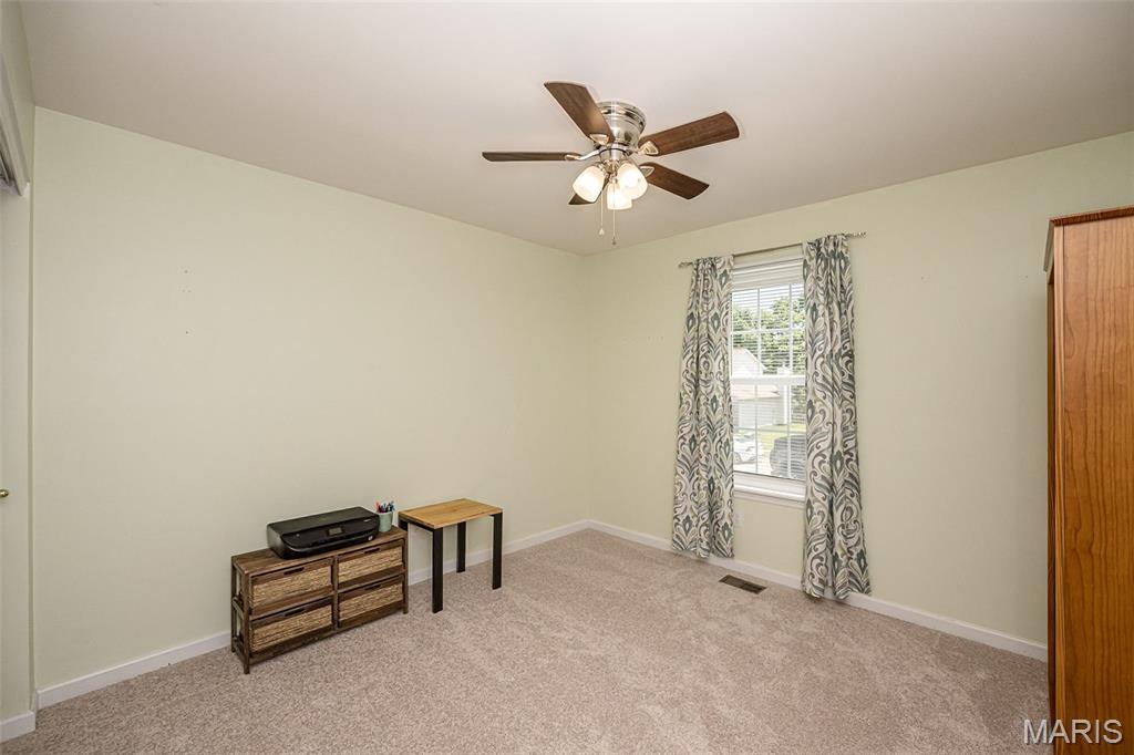 Winter Valley 01 - Residential