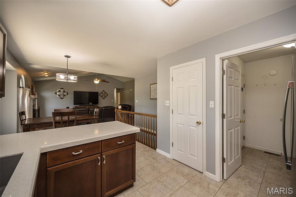 Winter Valley 01 - Residential