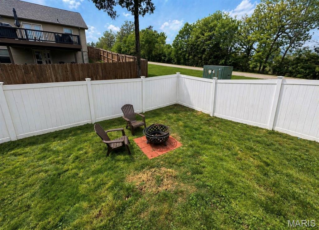 Field Of Dreams - Residential