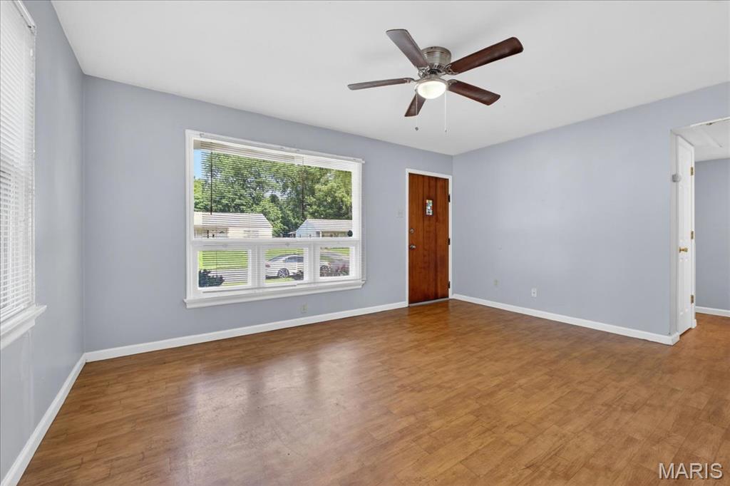 Brackleigh - Residential