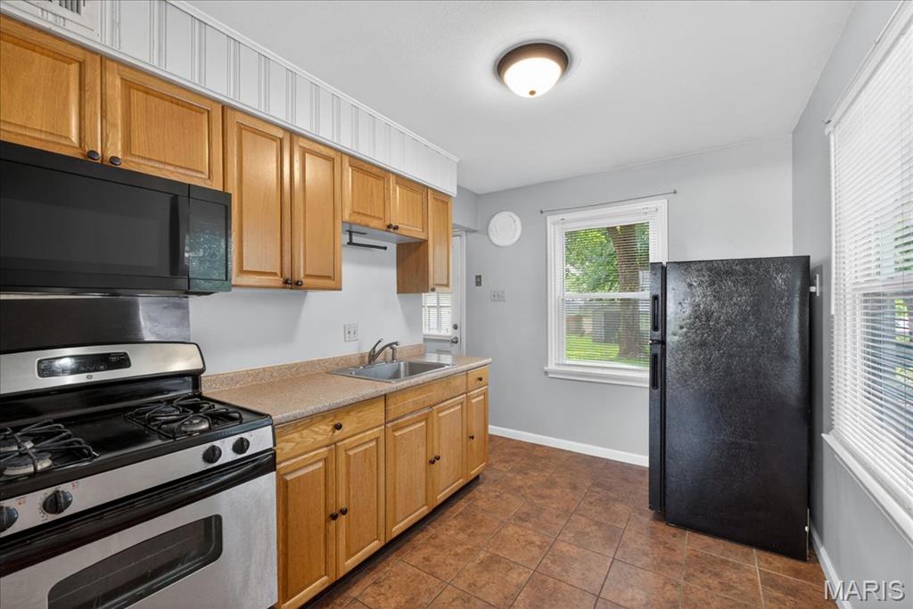 Brackleigh - Residential