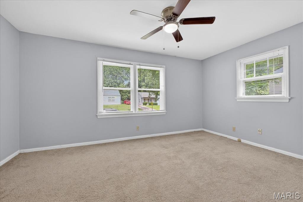 Brackleigh - Residential