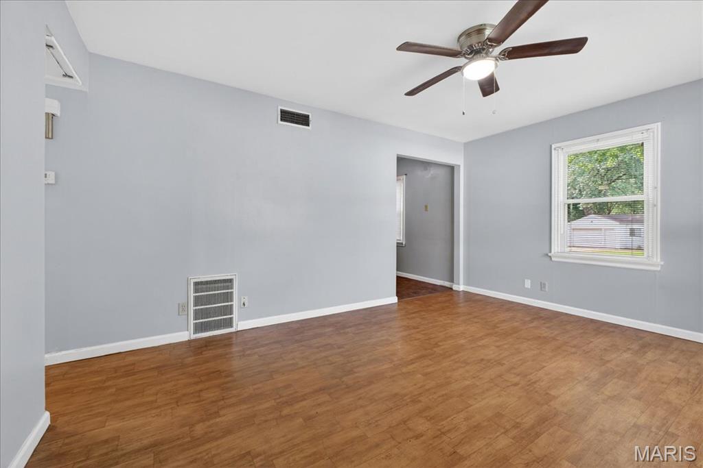 Brackleigh - Residential