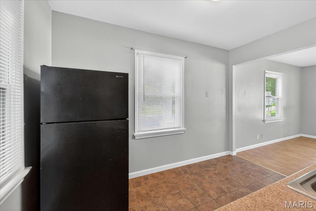 Brackleigh - Residential