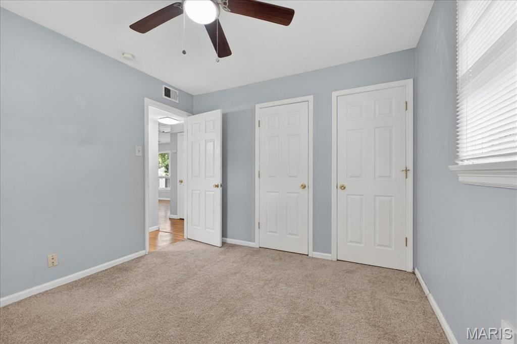 Brackleigh - Residential