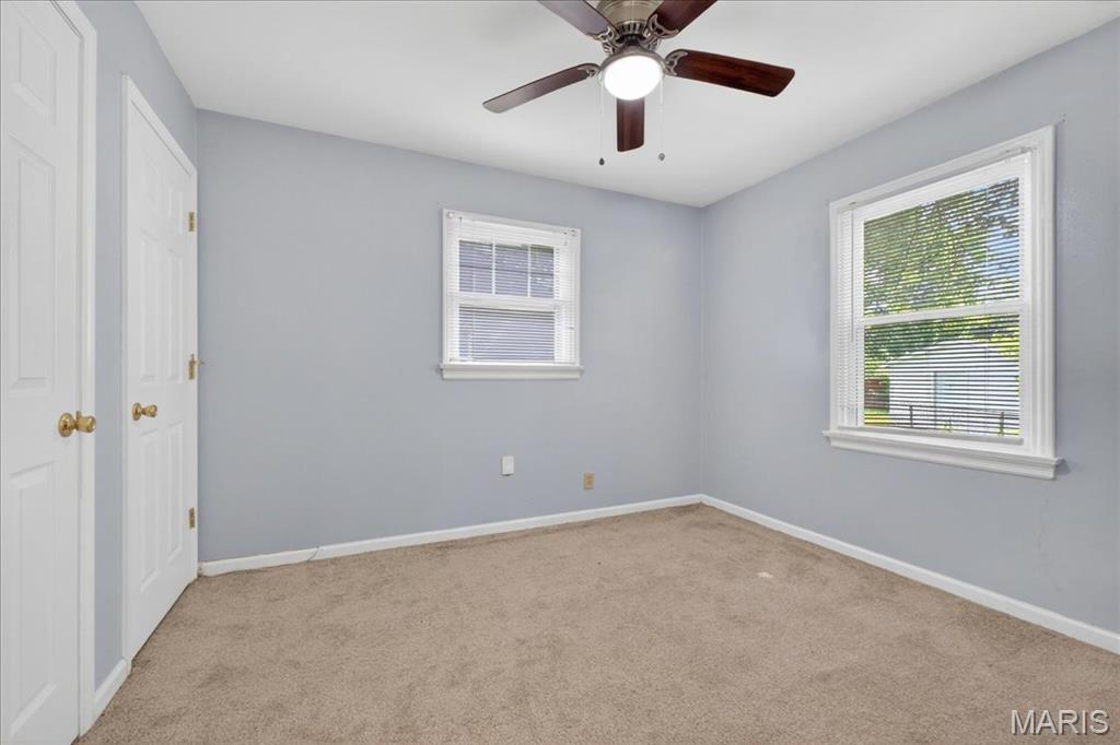 Brackleigh - Residential