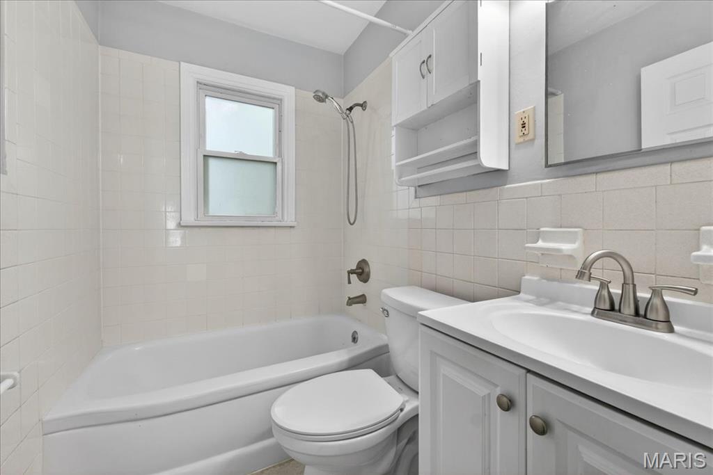 Brackleigh - Residential