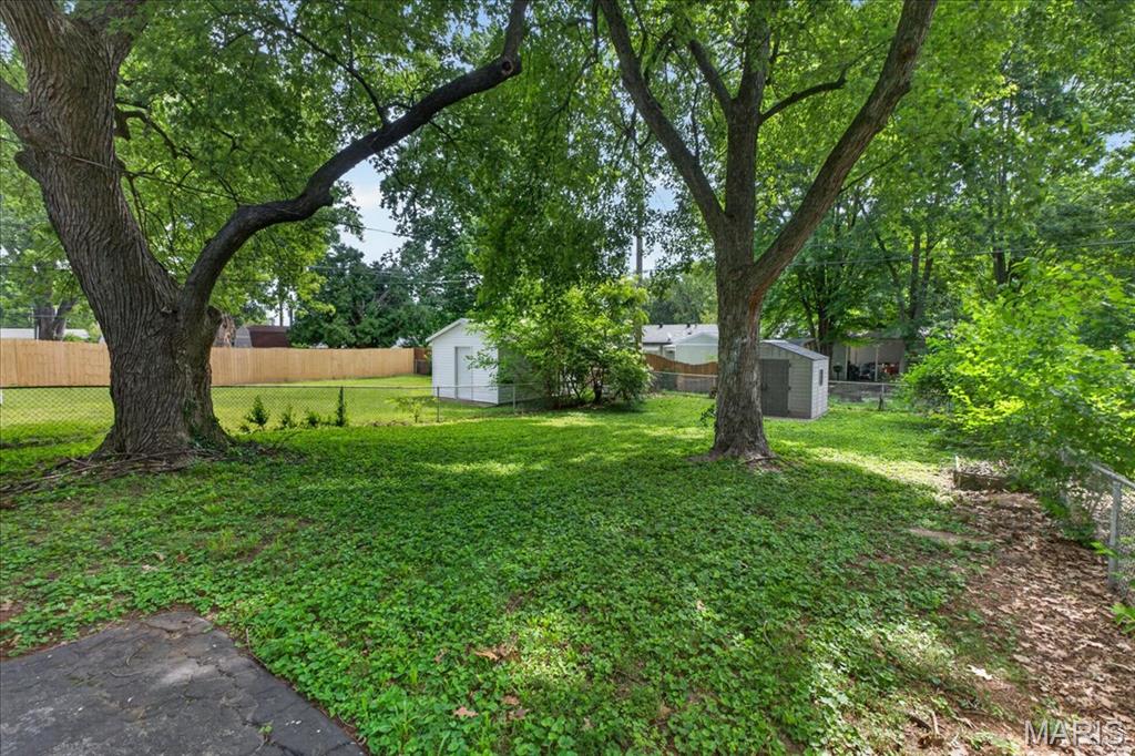 Brackleigh - Residential