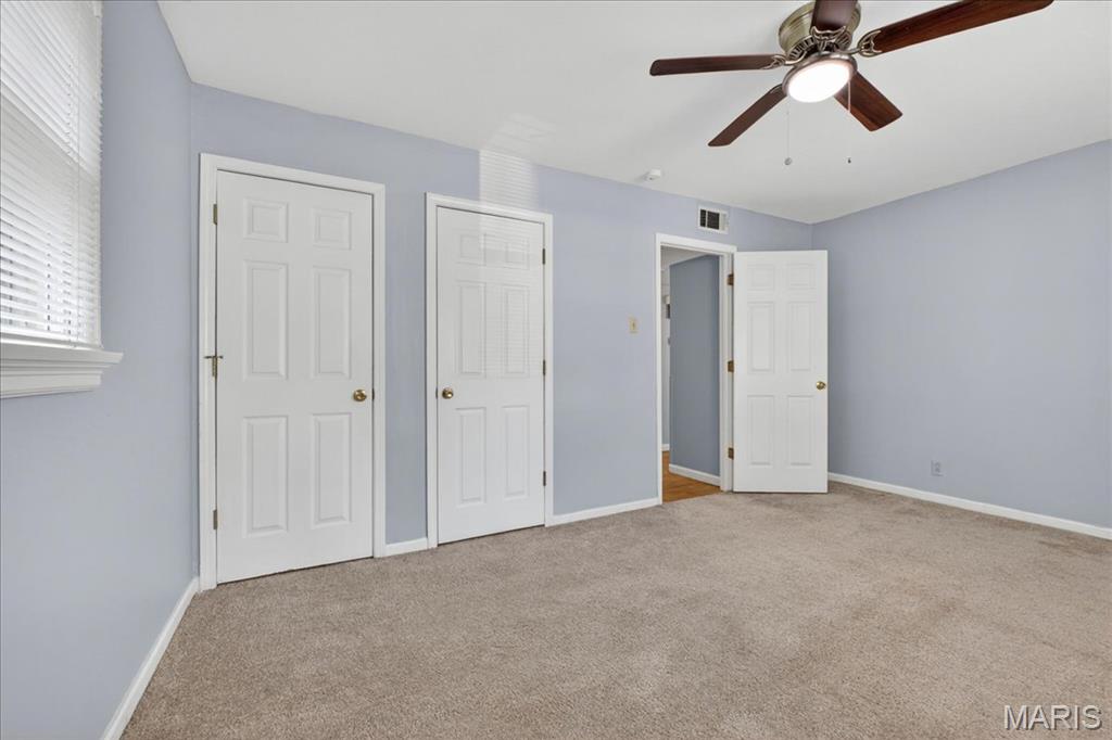 Brackleigh - Residential