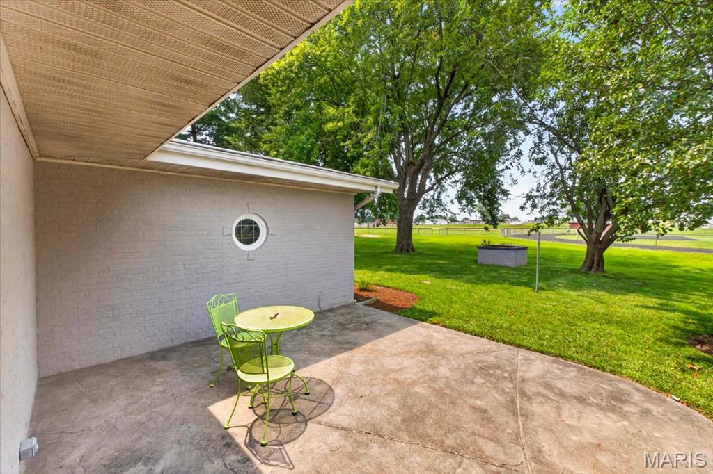 East Ridge Sub - Residential