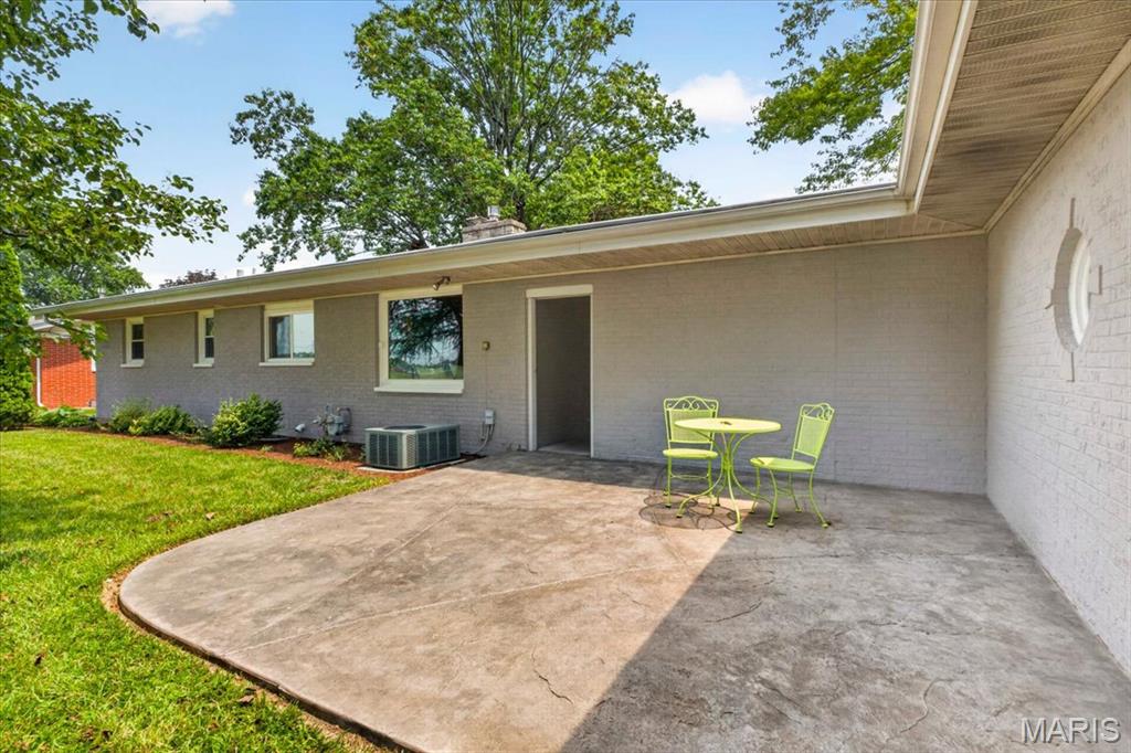 East Ridge Sub - Residential