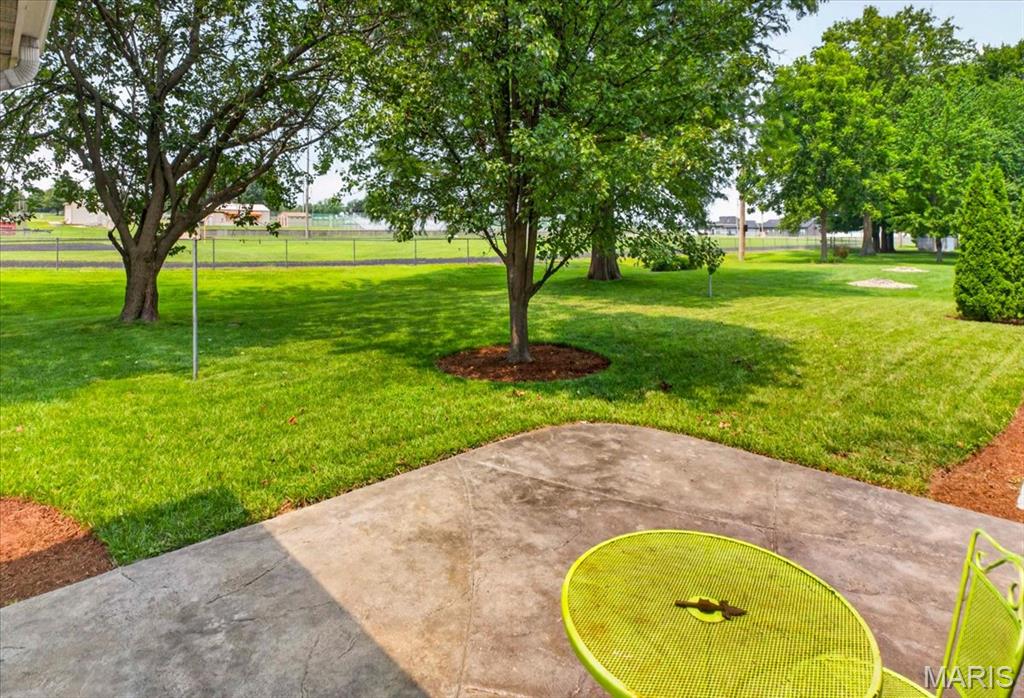 East Ridge Sub - Residential