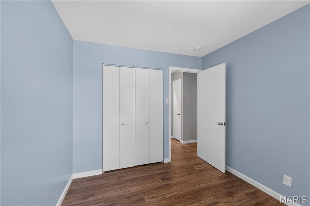 Leisure Village Condo - Residential