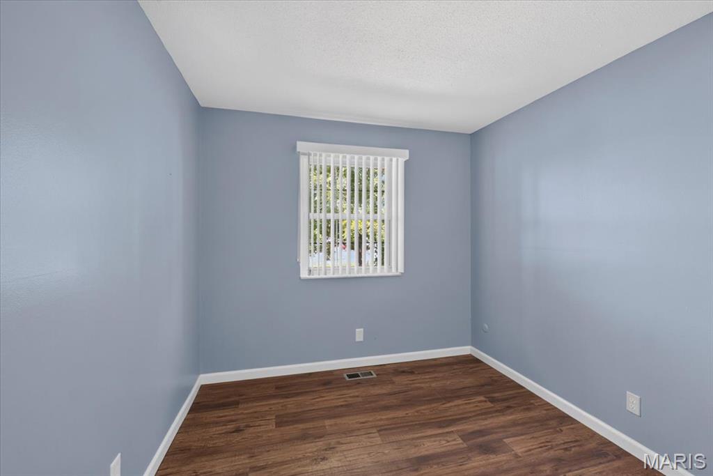 Leisure Village Condo - Residential