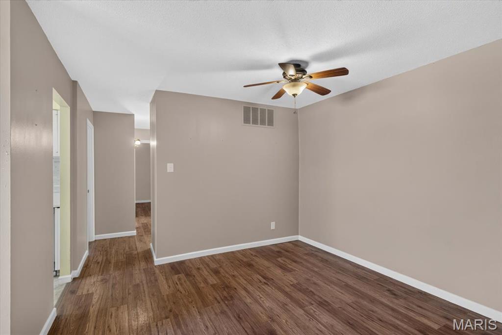 Leisure Village Condo - Residential