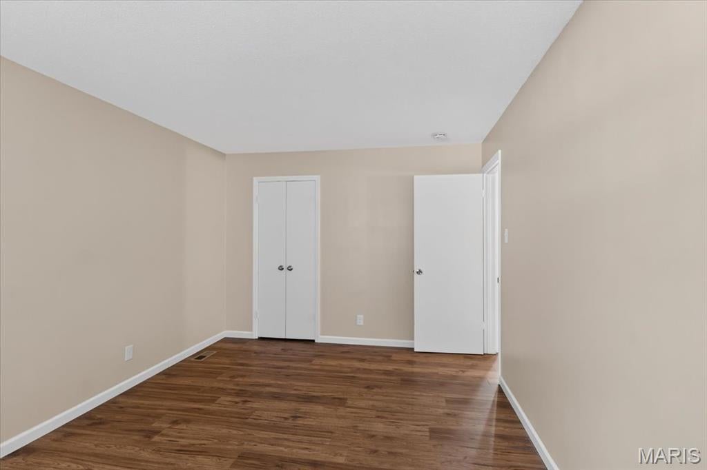 Leisure Village Condo - Residential