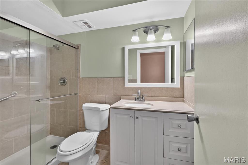 Leisure Village Condo - Residential